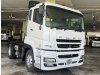Mitsubishi Fuso Super Great FP51 (COE till 12/2030)