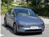 Tesla Model Y Electric RWD