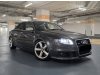 Audi RS 4 4.2M