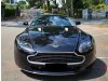Aston Martin V8 Vantage N420 Coupe 4.7A Sportshift (COE till 09/2030)