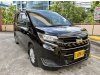 Toyota Noah Hybrid 1.8A X