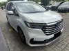 Honda Odyssey 2.4A EX-S