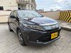 Toyota Harrier Turbo 2.0A M