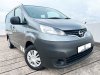 Nissan NV200 1.6A