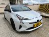 Toyota Prius Hybrid 1.8A S