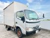 Toyota Dyna 150 3.0M (New 5-yr COE)