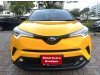 Toyota C-HR 1.2A Turbo Luxury