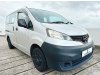 Nissan NV200 1.6A