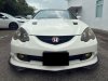 Honda Integra Type R 2.0M