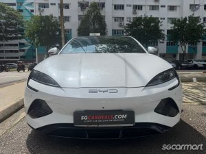 1465790-image