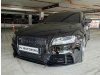 Audi S5 Sportback 3.0A TFSI Quattro