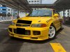 Mitsubishi Lancer 1.3M GLXI