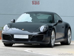 1470007-image