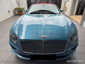 1470966-image