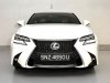 Lexus GS Turbo GS200t F Sport