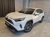 Toyota Rav4 Hybrid 2.5A Premium