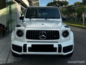 1472487-image