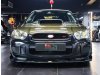 Subaru Impreza WRX 2.0M STI