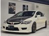 Honda Civic Type-R 2.0M