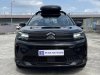Citroen C5 Aircross 1.2A PureTech EAT8 Feel