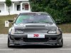 Honda Civic VTI EG6