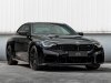 BMW M2 Coupe