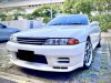 Nissan Skyline R32 GTS-T