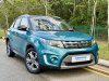 Suzuki Vitara 1.6A GLX