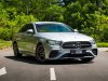 Mercedes-Benz E-Class E200 Mild Hybrid AMG Line
