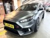 Ford Focus RS 2.3M