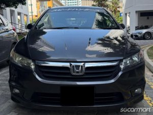 Honda Stream 1.8A X (COE till 08/2028)-thumbnail