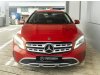 Mercedes-Benz GLA-Class GLA180 Urban Edition