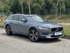 Volvo V90 Cross Country Mild Hybrid B5 2.0A