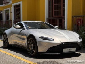 1479895-image