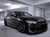 BMW M340i xDrive