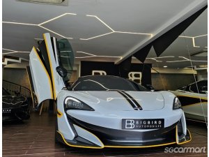 1480302-image