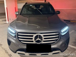 1480818-image