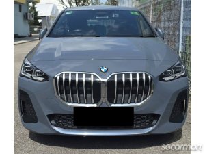 1480966-image