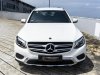 Mercedes-Benz GLC-Class GLC200