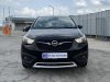 Opel Crossland 1.2A X Turbo