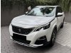 Peugeot 5008 1.6A e-THP EAT6 Allure