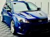 Ford Focus RS 2.5M
