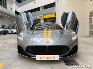 Maserati MC20 3.0A-thumbnail