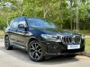 BMW X3 Mild Hybrid xDrive20i M-Sport