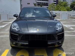 1482431-image