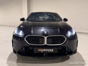 1483018-image