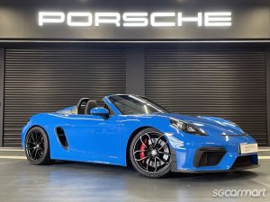 1483050-image