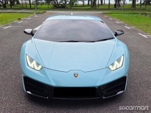 Lamborghini Huracan LP580-2-thumbnail