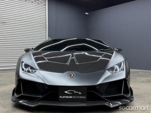 1484581-image