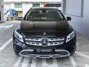 Mercedes-Benz GLA-Class GLA180 Urban Edition